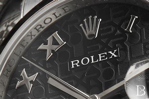 intoduzione scritte rolex nel rehault|rolex rehaut meaning.